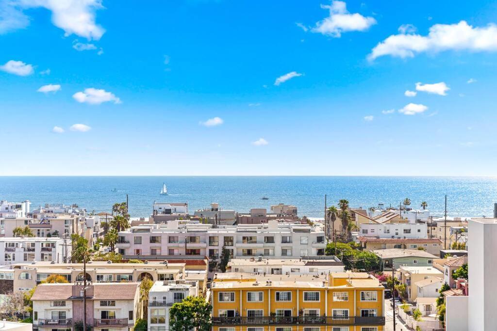 Apartamento Smoky Quartz -marina View Spacious 3br Near Yacht Club *
