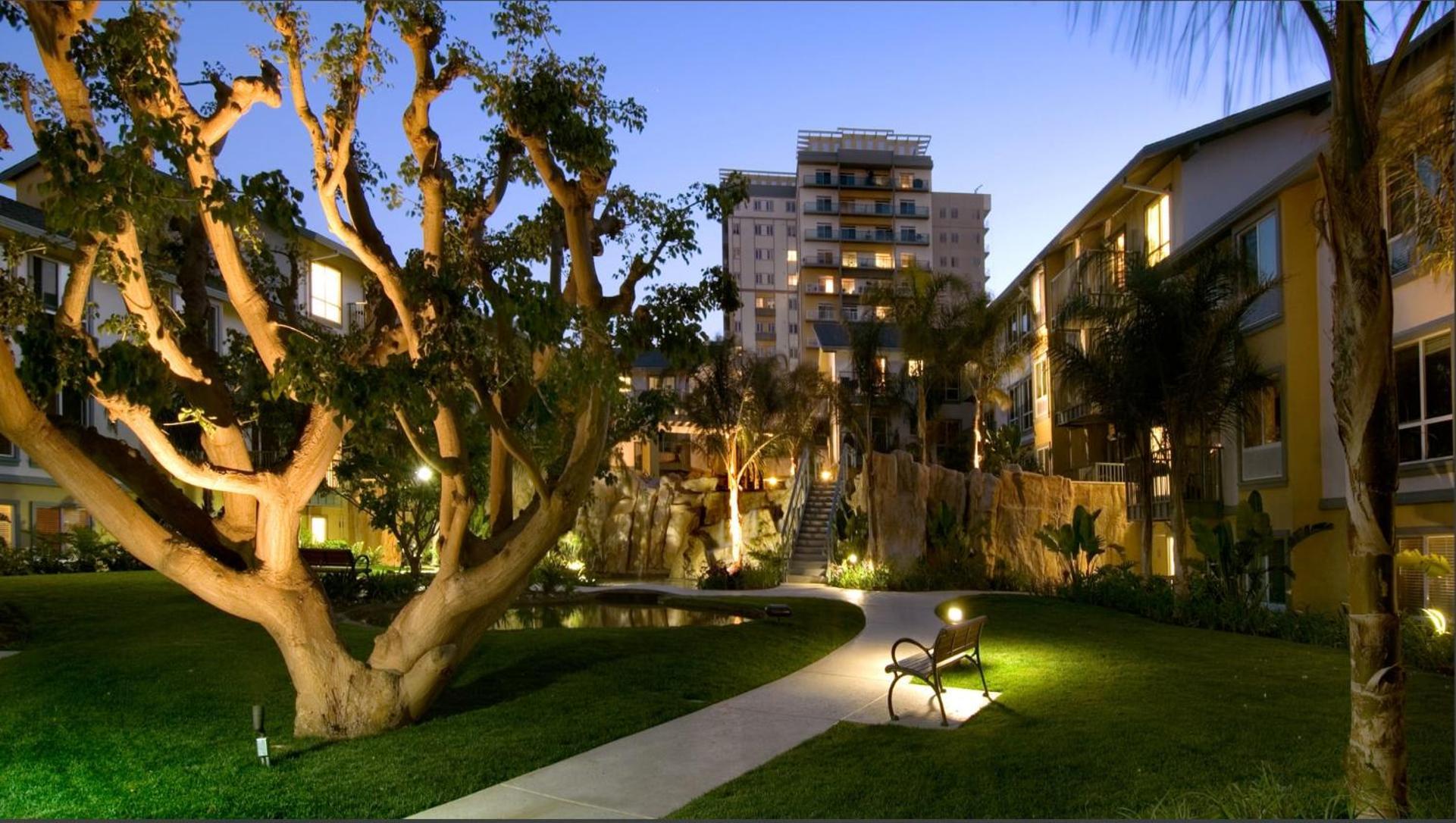 Smoky Quartz -marina View Spacious 3br Near Yacht Club Apartamento *